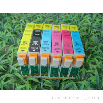 compatible cartridge for r270